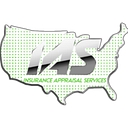 Insurance Appraisal Services logo