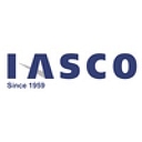 Iasco Global logo