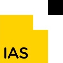 Integrated Architectural Solutions logo