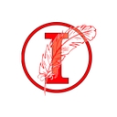 Indiana Area School District logo
