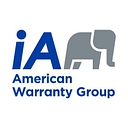 Innovative Aftermarket Systems logo