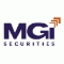 Industrial Alliance Securities logo