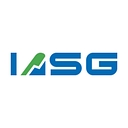 Institutional Advisory Services Group logo