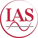Industrial Automation Supply logo