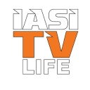 iasitvlife.ro logo