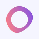 AI & Writing Tools iAsk AI Pro 1Y