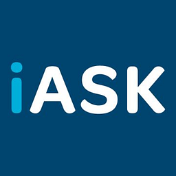 iask.hu