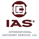 International Advisory Service, Ltd. logo