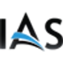 Integration Automation Systems