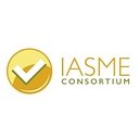 The Iasme Consortium logo