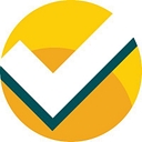IASME Consortium Logo