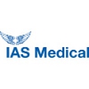 Ias Medical Limited logo
