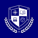 International Academy Of Smyrna logo
