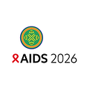 Ias logo