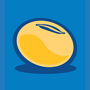 IOWA SOYBEAN ASSOCIATION logo