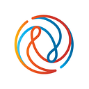 INTERNATIONAL ASSOCIATION FOR THE logo