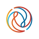 International Association For The Study Of Pain logo