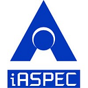 iASPEC Technologies Limited logo