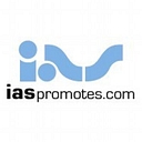 Iaspromotes.Com logo