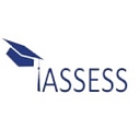 Iassess Consultants logo
