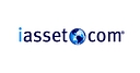 Iasset.Com logo