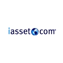 iasset.com logo