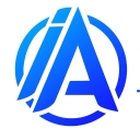 Interamerica Stage, Inc. logo