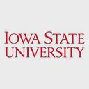 iastate.edu logo