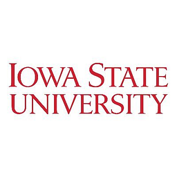 Isu logo