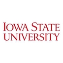 Iowa State University of Science and Technology