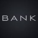 Iowa State Bank logo