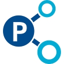 Ias Technology logo