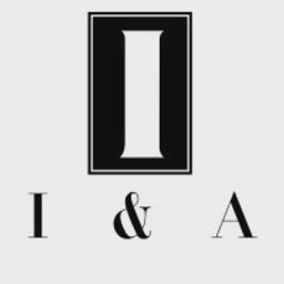 I & A (UK) Ltd T/A Subway (Trading address)) logo