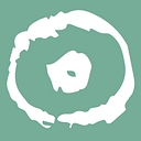 International Antiviral Society–Usa logo