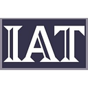 IAT Networks logo — GenAI / AI-ML Engineer job on DevsUnite