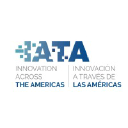 Iata logo