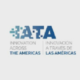 iata.com