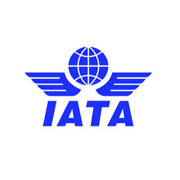 International Air Transport Association logo