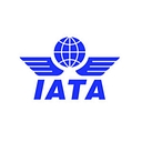 IATA