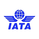 IATA