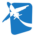 International Aero Training Academy (IATAC) logo