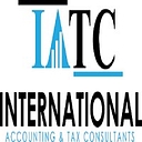 Iatc Inc logo