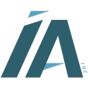Integrated Axis Technology Group, Llc logo