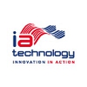 Ia Technology Ltd logo