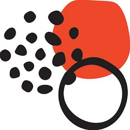 Iaterion, Inc. logo