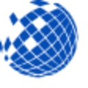 Iatglobal logo