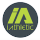 iathletic.com.au logo