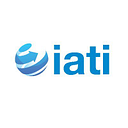 IATI logo