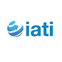 IATI logo