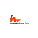 IAT/Immse Advanced Technology